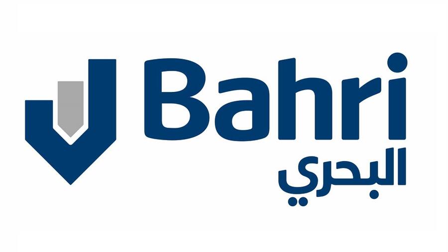 "البحري للخدمات اللوجستية" توقع اتفاقية استحواذ على الحصة المتبقية من مشروعها المشترك مع "بولوريه لوجستيك"