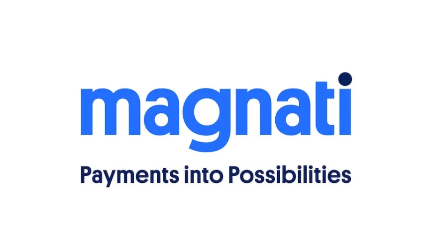 Magnati توقع اتفاقية شراكة مع "ساباد" لرفد شركات المأكولات والمشروبات في المنطقة بمنصة مدفوعات بسيطة وآمنة ومتكاملة وقائمة على البيانات مع حل سحابي لإدارة المطاعم Magnati