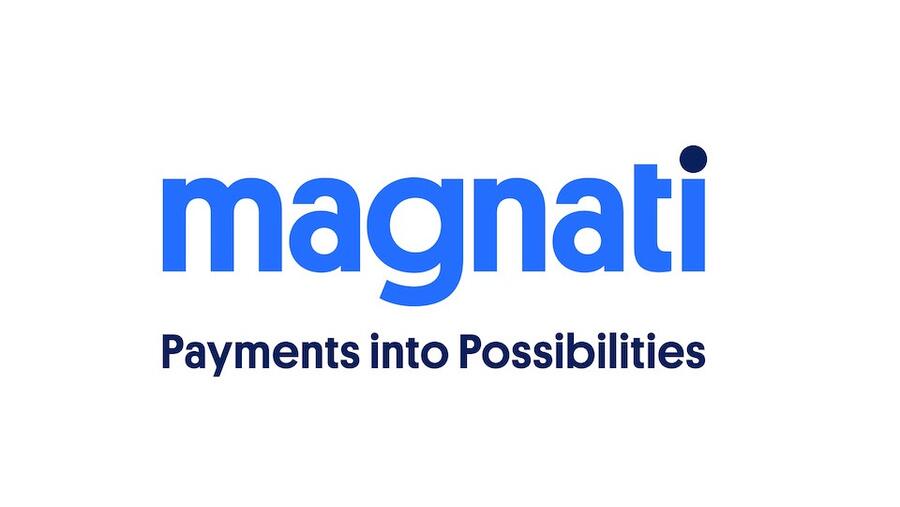 Magnati توقع اتفاقية شراكة مع "ساباد" لرفد شركات المأكولات والمشروبات في المنطقة بمنصة مدفوعات بسيطة وآمنة ومتكاملة وقائمة على البيانات مع حل سحابي لإدارة المطاعم Magnati