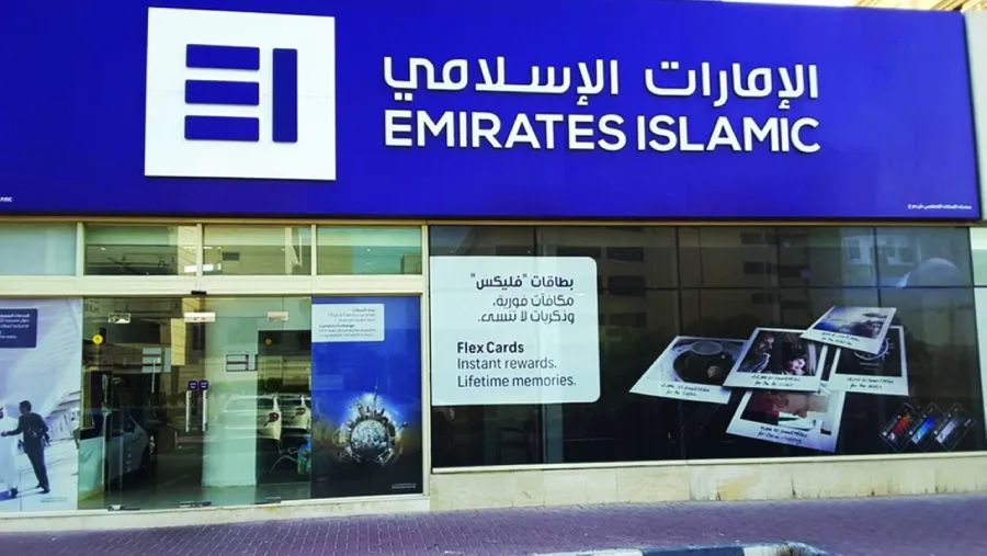 الإمارات الإسلامي '' يعلن أسماء الفائزين برحلة مدفوعة التكاليف بالكامل لمشاهدة مباريات كأس العالم FIFA قطر 2022 ™ مباشرة بدعم من Visa