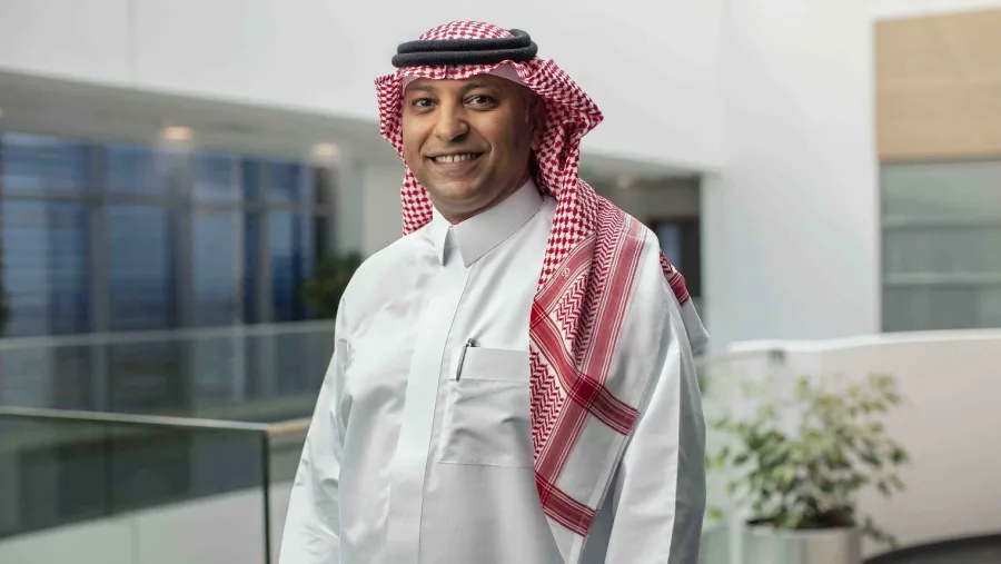 البنك الأهلي السعودي يرسي عقد تأمين صحي على "بوبا العربية"