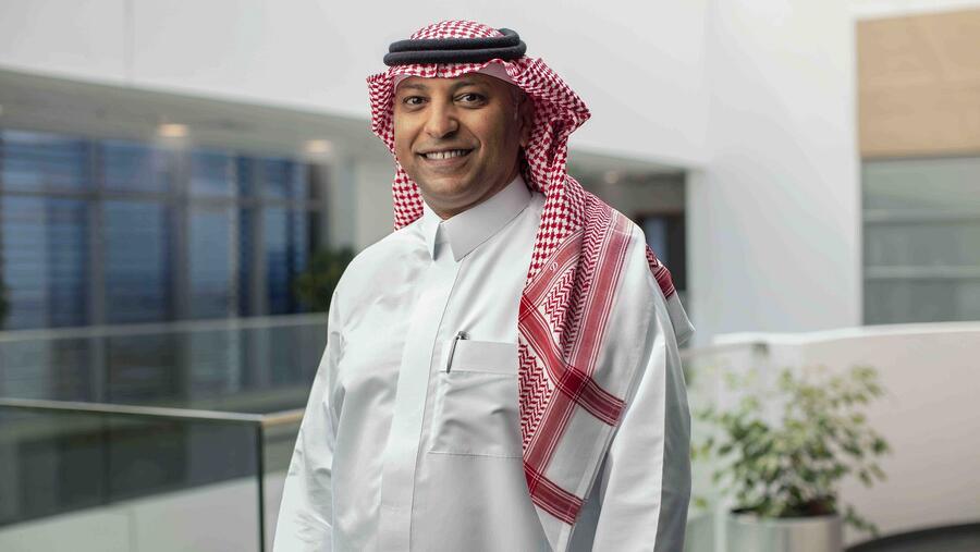البنك الأهلي السعودي يرسي عقد تأمين صحي على "بوبا العربية"