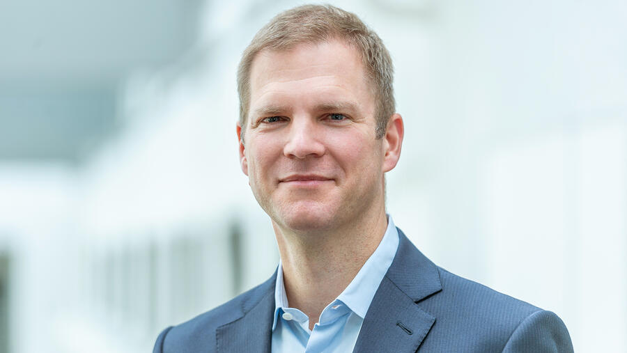 BCG Creates BCG X as New Hybrid of Consulting and Tech Build & Design Capabilities