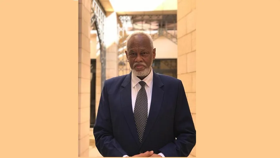 جامعة الإمارات تُشارك العالم في "التأهب للأوبئة"