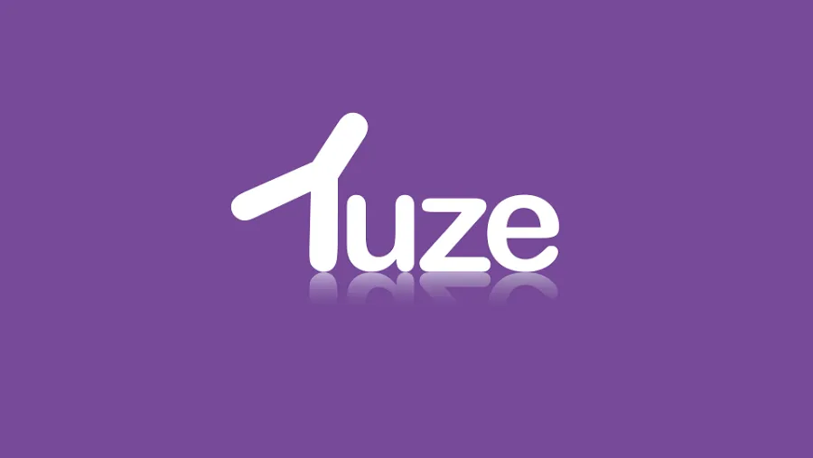 Yuze is Offering the Right Business Accounts to the Majority of MSMEs