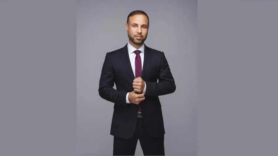 عزيزي تحرز تفوقاً ملحوظاً في جهود التوطين