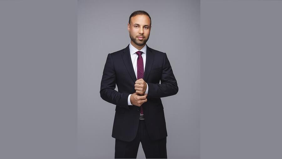 عزيزي تحرز تفوقاً ملحوظاً في جهود التوطين