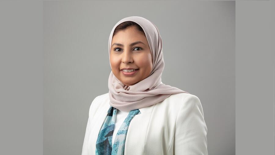 بنك السلام يطرح منصة "الخدمات الذاتية" المتطورة