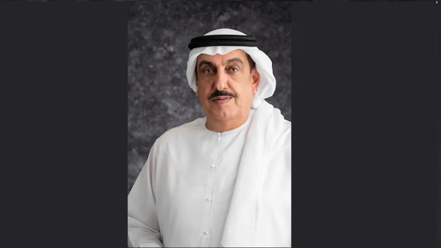 مجموعة اينوك تحصد جائزة "سيف الشرف" من مجلس السلامة البريطاني للمرة الثانية