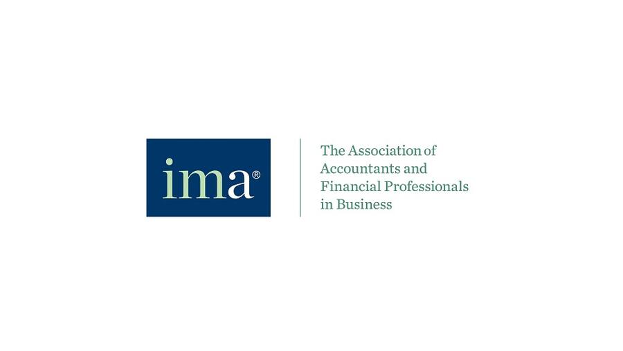 IMA Accepting Entries for Annual Carl Menconi Ethics Case Writing Competition