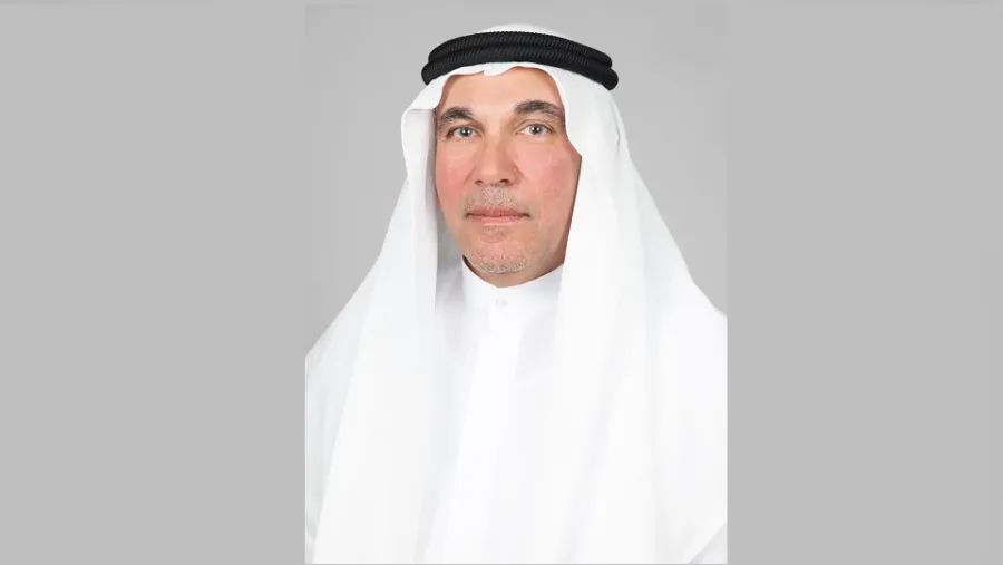إطلاق وتفعيل منصة "إمارات تاكس" الجديدة المُطَوَّرة للخدمات الضريبية الرقمية