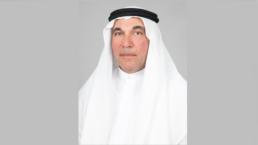 إطلاق وتفعيل منصة "إمارات تاكس" الجديدة المُطَوَّرة للخدمات الضريبية الرقمية