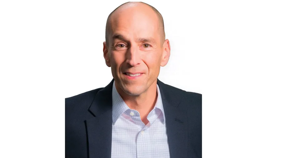 Sophos Launches Industry-First Managed Detection and Response (MDR) Service  from an Endpoint Security Provider that Integrates Vendor Agnostic Telemetry
