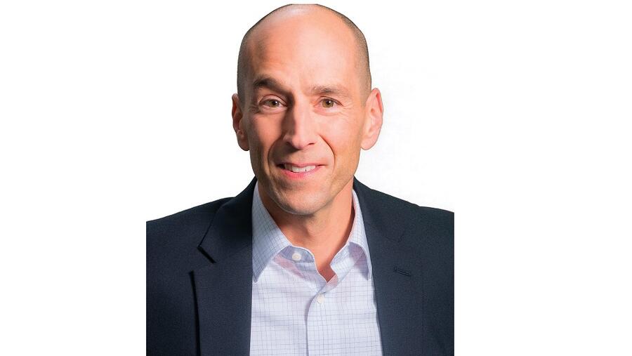 Sophos Launches Industry-First Managed Detection and Response (MDR) Service  from an Endpoint Security Provider that Integrates Vendor Agnostic Telemetry