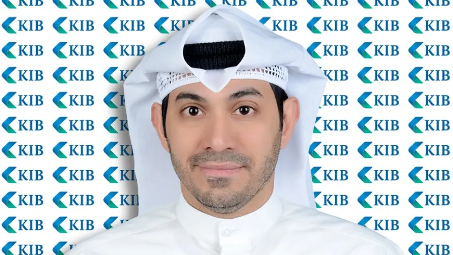 KIB يعرّف بممارساته المسؤولة ضمن مبادئ حماية العملاء في القطاع المصرفي