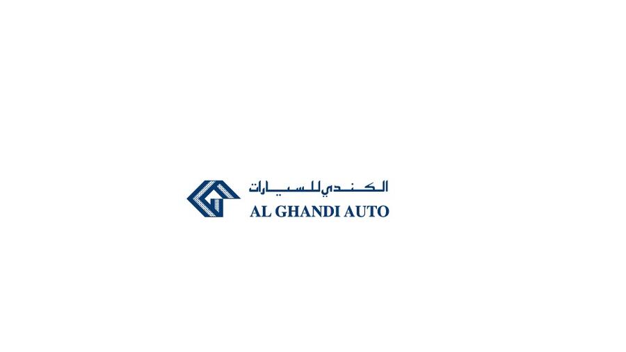 احتفالاً باليوم الوطني الـ 51 لدولة الإمارات العربية المتحدة، الكندي للسيارات تقدم عروض رائعة على السيارات