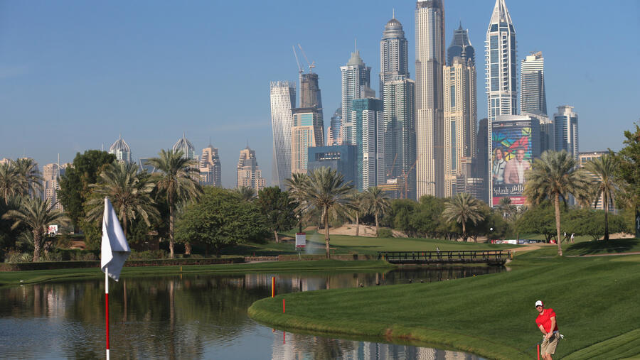مجلس دبي الرياضي يعتمد أكثر من 400 فعالية رياضية متنوعة لعام 2023