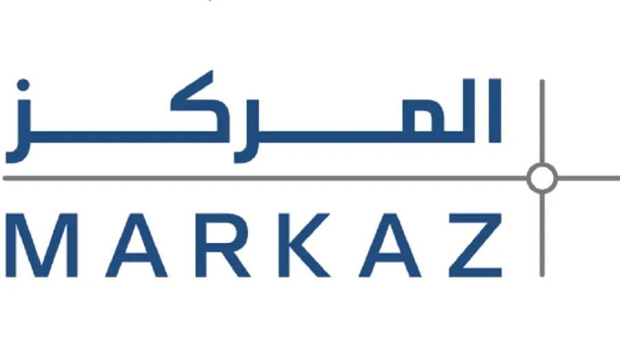Markaz: Multiply Group reigns the top GCC M&A transactions for Q3 2022 with the acquisition of a minority stake in Abu Dhabi National Energy Company