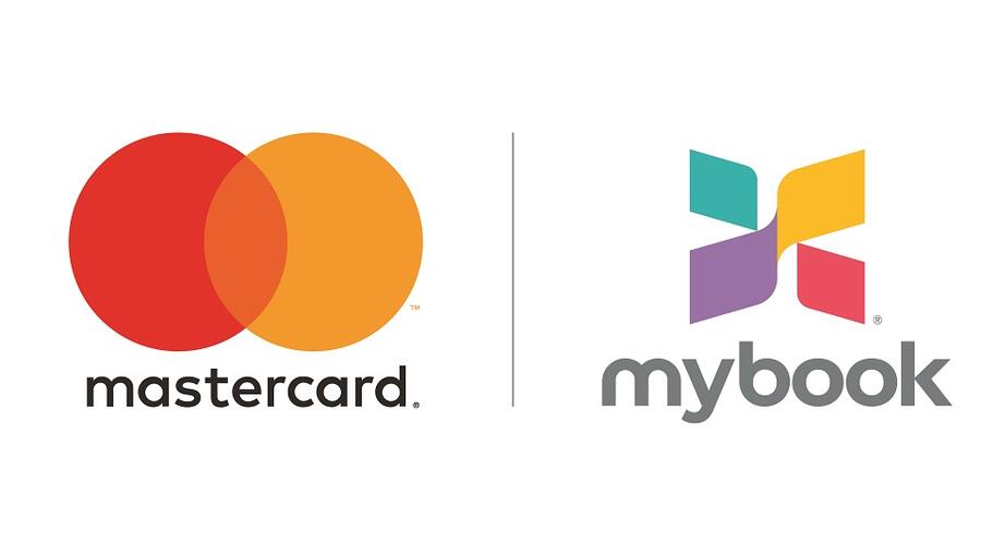 Mastercard partners with My Book Qatar to provide Priceless offers and discounts to international visitors