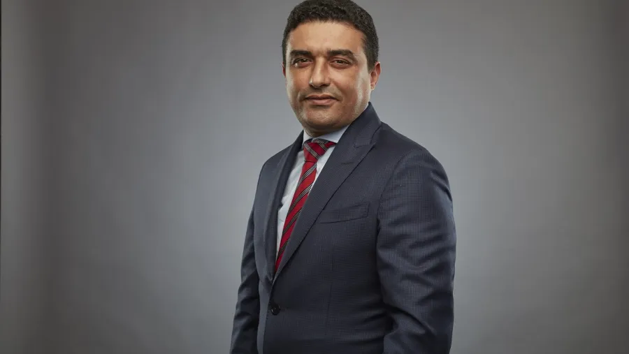 "بوبا العربية" تحصد جائزة أفضل خدمة عملاء ضمن ثلاث جوائز خلال "جائزة ضمان للتميز"