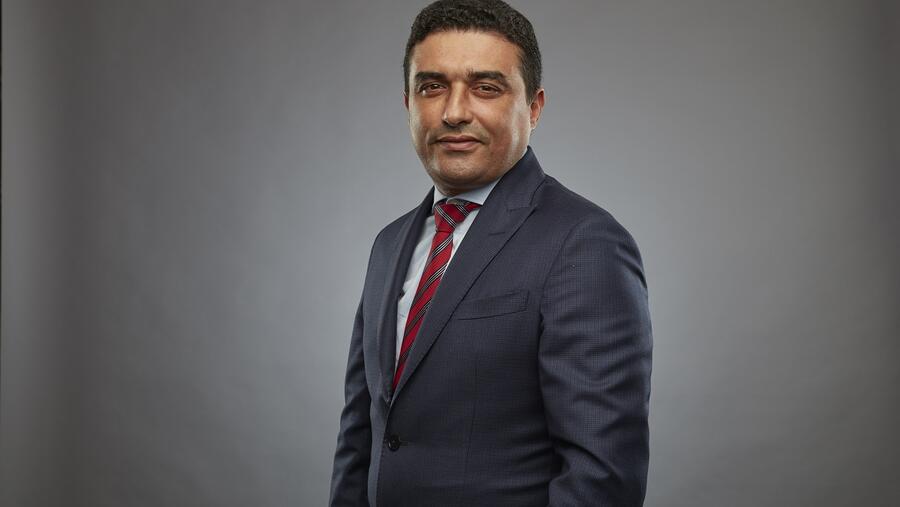 "بوبا العربية" تحصد جائزة أفضل خدمة عملاء ضمن ثلاث جوائز خلال "جائزة ضمان للتميز"