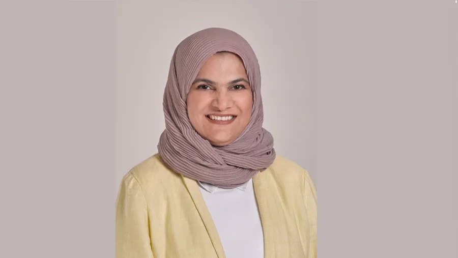 بنك السلام يقدم 5 منح دراسية لطلبة الجامعة الأمريكية بالبحرين