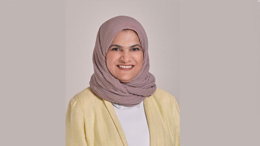 بنك السلام يقدم 5 منح دراسية لطلبة الجامعة الأمريكية بالبحرين