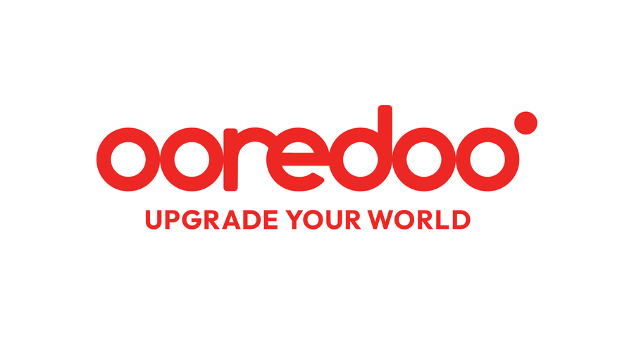 Ooredoo تحطم الأرقام القياسية وتقدم خدمات اتصالات متفوقة أبهرت الجميع في أول بطولة لكأس العالم بتقنية 5G على الإطلاق