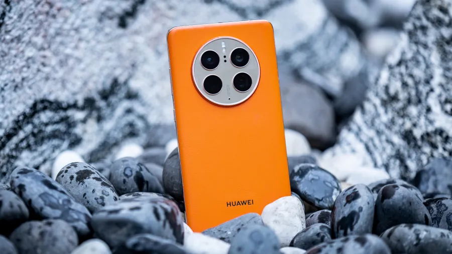 اختيار المحرر للهواتف الذكية الرائدة لعام 2022: هاتف HUAWEI Mate50 Pro هو الهاتف الذكي الرائد الذي يجب اختياره!
