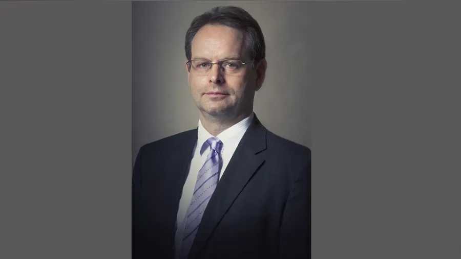 ستاندرد تشارترد: "27٪ من المستثمرين في الإمارات يغيرون استراتيجيات الاستثمار لمكافحة التضخم العالمي" 