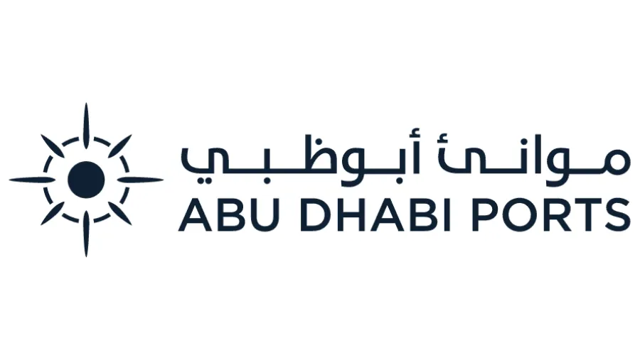 مجموعة موانئ أبوظبي وإنفيكتوس للاستثمار يوقعان اتفاقية مبدئية مع حكومة جمهورية السودان