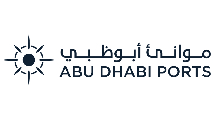 مجموعة موانئ أبوظبي وإنفيكتوس للاستثمار يوقعان اتفاقية مبدئية مع حكومة جمهورية السودان