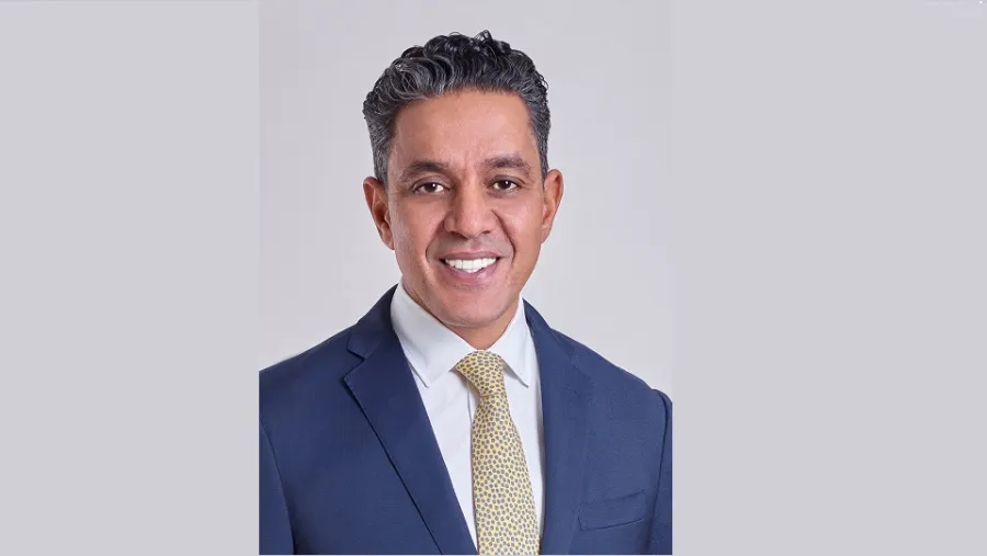 بنك السلام يواصل دعمه لمبادرات التعليم والصحة في البحرين تماشياً مع سياسة دعم البيئة والمجتمع والحوكمة (ESG)