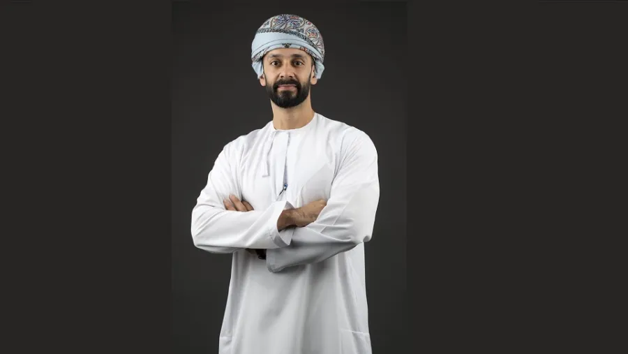 باقات شهري تجاري الرقمية من Ooredoo تمكن العملاء من الاستمتاع ببيانات مجانية على شبكة الجيل الخامس 5G 