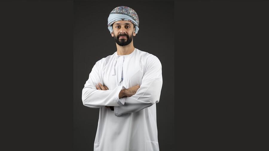 باقات شهري تجاري الرقمية من Ooredoo تمكن العملاء من الاستمتاع ببيانات مجانية على شبكة الجيل الخامس 5G 