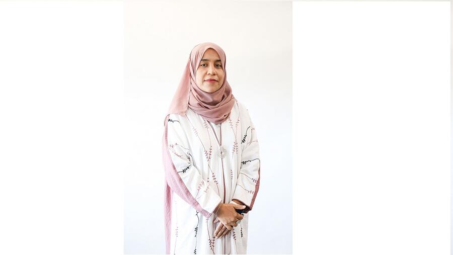 مُزن للصيرفة الإسلامية تثري تجربة عملائها من خلال تعزيز شبكتها لأجهزة إيداع النقد