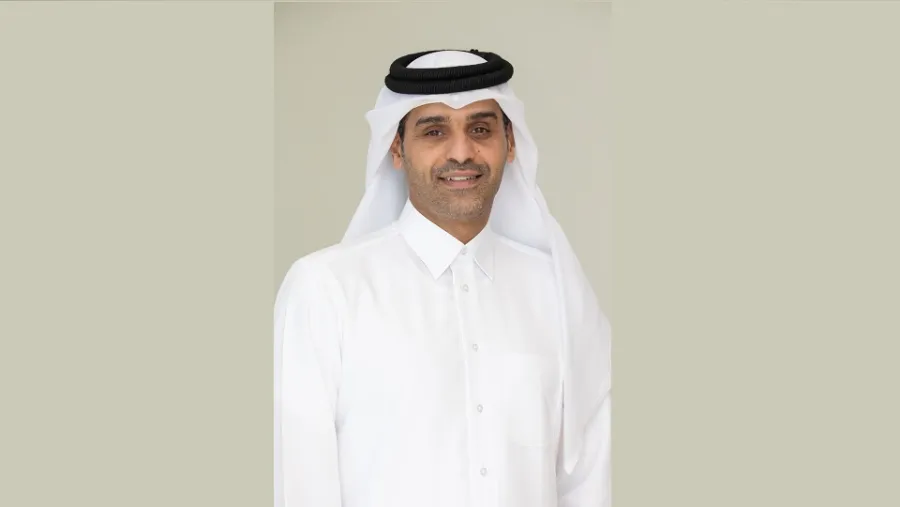Ooredoo تقدّم خدمات على أعلى مستوى وتشكر شركاء التجوال للمساهمة في نجاح خدمات الاتصالات خلال كأس العالم FIFA قطر 2022 TM 