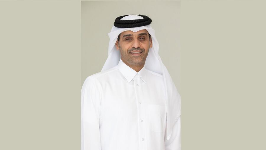 Ooredoo تقدّم خدمات على أعلى مستوى وتشكر شركاء التجوال للمساهمة في نجاح خدمات الاتصالات خلال كأس العالم FIFA قطر 2022 TM 