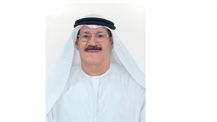 بنك دبي الإسلامي شريك إستراتيجي لـ"999" في الفعاليات الوطنية والمجتمعية
