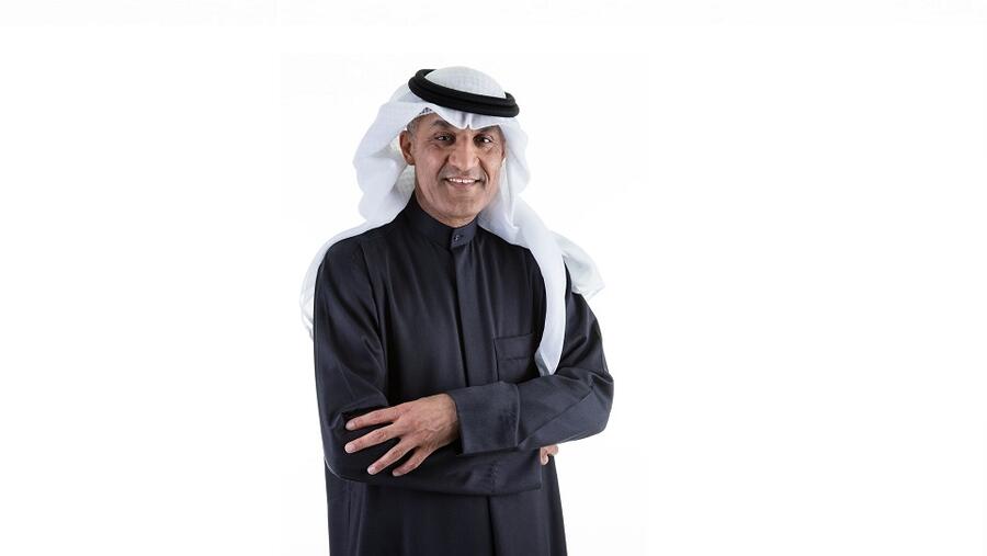 Dr. Rasheed Al-Qenae appointed Chairman of the KPMG Middle East, South Asia, and Caspian (MESAC) region