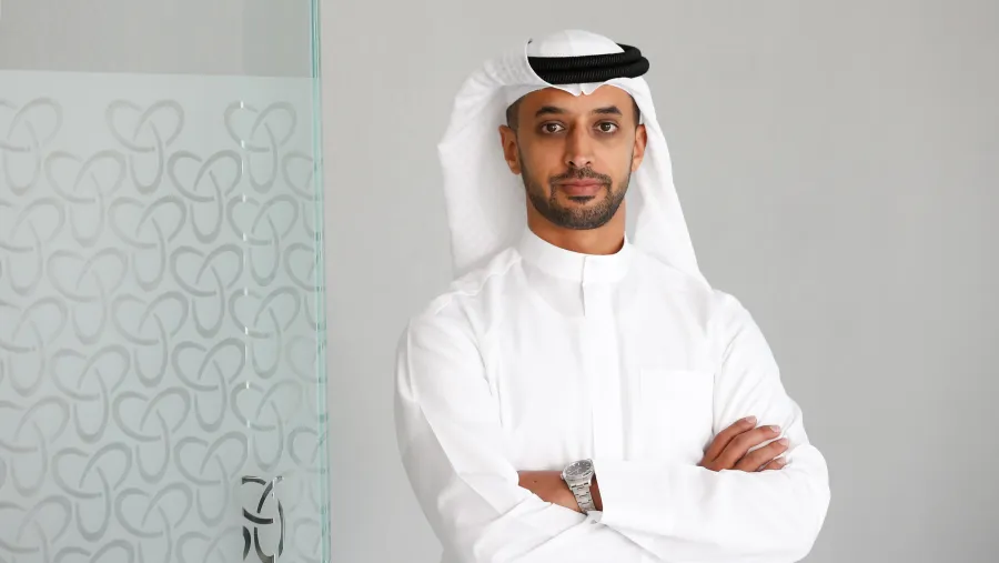 مركز دبي للسلع المتعددة يطلق منظومةً جديدةً للتجارة الإلكترونية  دعماً لهذا القطاع المتنامي الذي تصل قيمته إلى 32 مليار دولار في  منطقة الشرق الأوسط وشمال أفريقيا