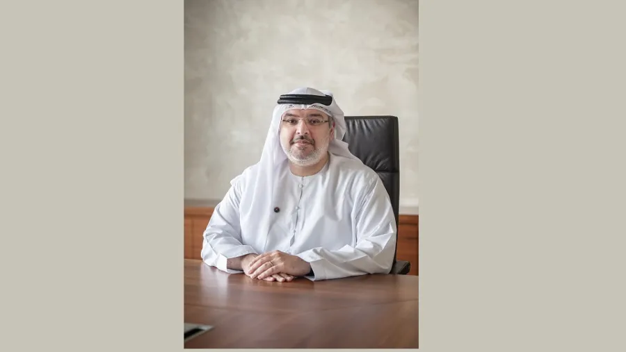 البنك التجاري الدولي يعلن عن ارتفاع صافي أرباحه بنسبة 15٪ إلى 150 مليون درهم إماراتي في عام 2022