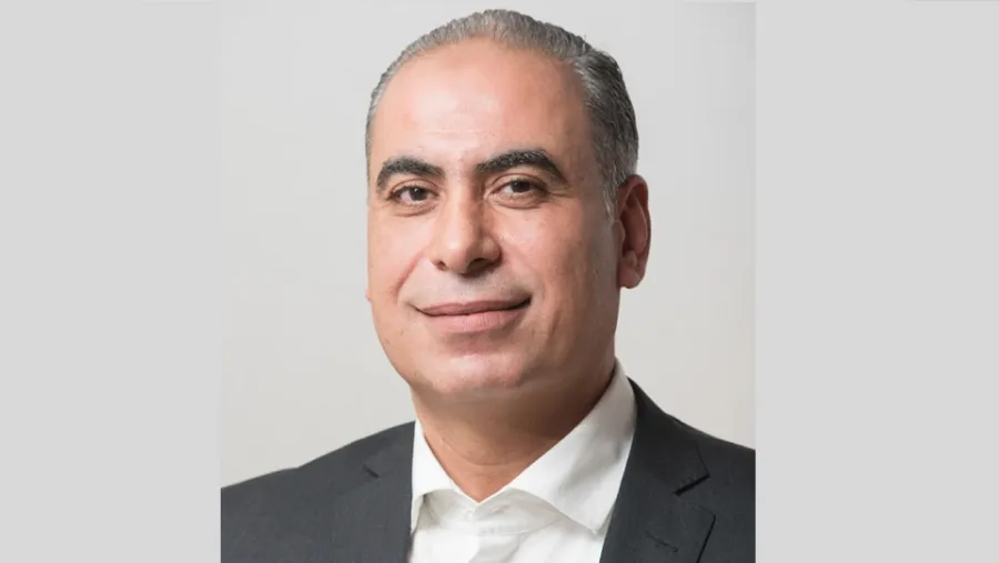 شركة إبسون تعزز حضورها في المملكة العربية السعودية   
