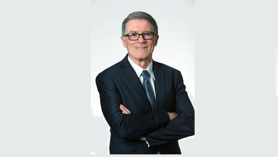 Management Accountants: Helping Companies Course Through Business Uncertainties