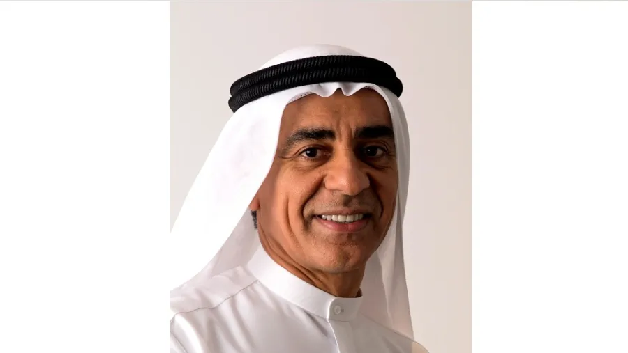 DFSA releases Business Plan to support Dubai’s growth as a well-regulated and forward-thinking financial services hub 