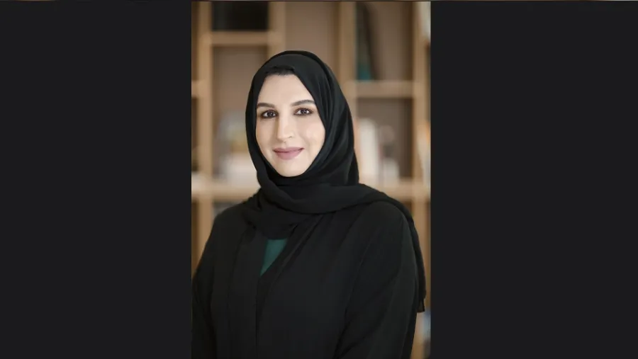 Dubai enriches its visual identity via the Public Art Strategy