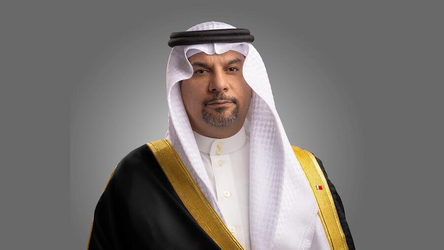 منتدى الشرق الأوسط للاستدامة ينطلق الخميس المقبل