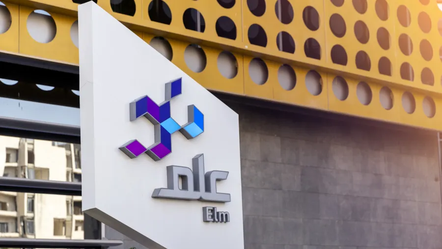 المؤتمر التقني العالمي