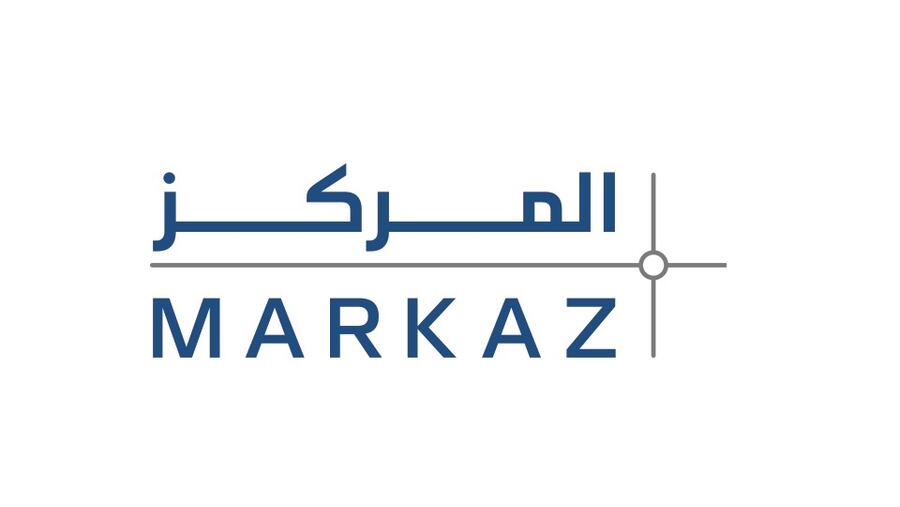 Markaz: Kuwait Equities end the year on a positive note despite global turbulence