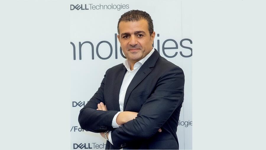 منتدى دِل تكنولوجيز ينعقد في الرياض لتمكين الشركات السعودية من اقتناص الفرص الرقمية الجديدة   